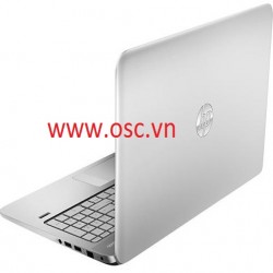 Thay vỏ laptop LAPTOP HP M7 PAVILION HP Pavilion M7-1015DX Conver Case A B C D