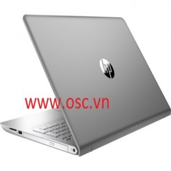 Thay Vỏ Laptop HP Pavilion 15-CD 15-CD040WM 15-CD067CA 15-CD0XX 15-CD007CA