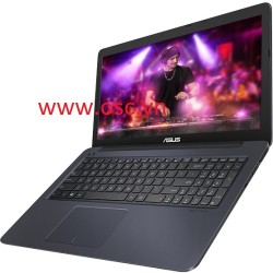 Thay vỏ laptop ASUS X502 X502C X502CA X502S X502SA Conver Case A B C D