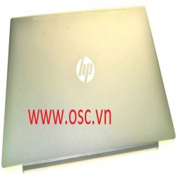 Thay Vỏ Laptop HP Pavilion 15-CS 15-CS0018TU 15-CS0101TX 15-CS0073CL conver case A B C D