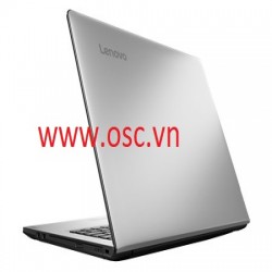 Thay Vỏ Laptop Lenovo IdeaPad 320s-14 320-14ISK 320-14IKB 320-14IAP 320-14AST 320-14 conver case