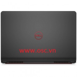 Thay Vỏ Laptop Dell Inspiron 15-5000 5576 5577 N5576 N5577 7559 conver case A B C D E