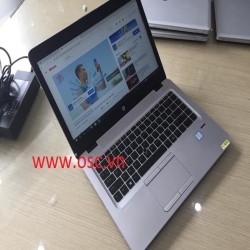 THAY VỎ LAPTOP HP ELITEBOOK 840 G3 Conver Case A B C D giá theo từng mặt