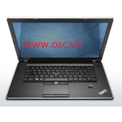 Thay vỏ laptop LENOVO E40-70 Conver Case Măt A B C D tính theo mặt