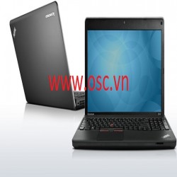Thay vỏ laptop LENOVO E530 Conver Case A B C D tính theo mặt