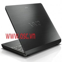 Thay Vỏ Laptop Sony Vaio Fit SVF14A SVF14A SVF14A14CXS SVF14A190X Conver Case A B C D
