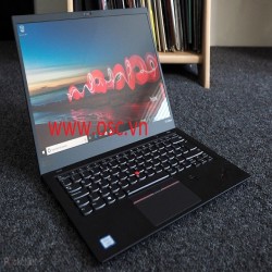 Thay vỏ laptop Lenovo X1 Cacbon Conver Case A B C D giá theo mặt