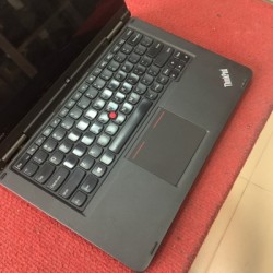 Vỏ laptop Lenovo ThinkPad Yoga S1 Conver case A B C D tính theo mặt