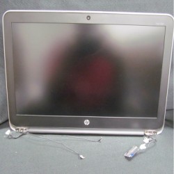 Thay cụm màn hình laptop HP Folio 13, 13-1016TU, 13-1000el