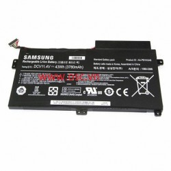 Thay Pin laptop Samsung NP370R4E NP370R5E NP370R5E NP450R5E NP450R4E AA-PBVN3AB battery