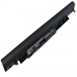 Thay Pin laptop HP JC03 JC04 FOR HP 15-BS 17-BS 15Q-BU 17-AK 15-BW 15-bs013dx Battery