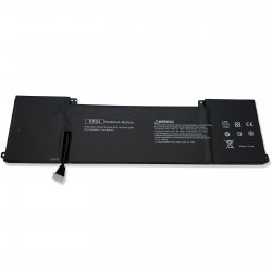 Thay Pin laptop Battery For HP Omen 15-5010NR 15-5010TX 15-5013TX 15-5011TX 15-5019TX RR04XL