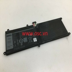 Thay Pin laptop Battery For Dell Latitude 11 5175 Tablet XRHWG 0XRHWG RHF3V