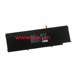 Thay Pin laptop Battery for Razer Blade Stealth RZ09-01962E52 RC30-0196 Series