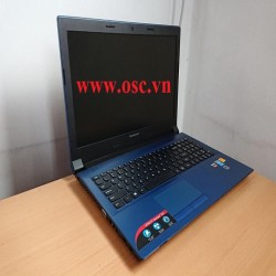 Thay Vỏ Laptop Lenovo IdeaPad 305-15 305-15IBR 305-15ibd Conver Case A B C D giá theo mặt
