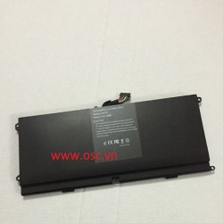 Thay Pin Laptop Battery for Dell XPS 15z L511Z NMV5C OHTR7 0HTR7 0NMV5C 075WY2 75WY2