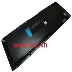 Thay Pin laptop Dell Latitude 6430U L6430u Ultrabook battery DELL 9KGF8 6FNTV 7HRJW 7HTJW