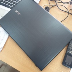 Thay Vỏ Laptop Thay Vỏ Laptop Acer Aspire E15 E5 575 E5-575 32X6 Conver Case A B C D