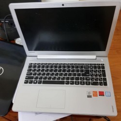 Thay Vỏ Laptop Lenovo IdeaPad 310S-15 310S-15ISK 310S-15IKB Conver Case A B C D giá theo mặt