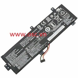 Thay Pin laptop Battery for Lenovo IdeaPad 310-15abr 310-15ikb 310-15isk