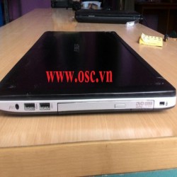 Ổ đĩa quang laptop Asus K46 A46 New Internal Ổ Quang CD DVD-RW Burner