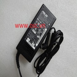 Sạc laptop Adapter Charger for ASUS K45VM K45VS K46 K46C K46CA K46CM K46V K50 K50AB