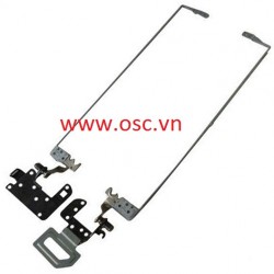 Thay bản lề laptop acer LCD Hinges Set For Acer Aspire E5-511 E5-521 E5-531 E5-551 E5-571 V3-572 L/R