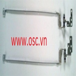 Thay bản lề laptop Acer Travelmate 5542 5740 5742 brackets with hinges 33.TVF02.005