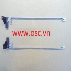 Thay bản lề laptop LCD Hinges for ACER Extensa 4630 4230 Aspire 4330 4335 4730 Series L & R