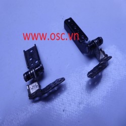 Thay bản lề laptop MSI GE60 MS-16GC Scharniere Hinges L+R