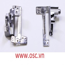 Thay bản lề laptop Dell Latitude 3330 Vostro 131 V131 LCD Hinges Left & Right Hinges