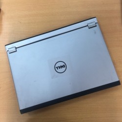 Thay vỏ laptop Dell Latitude 3330, E3330 Dell Vostro V131 Conver Case A B C D