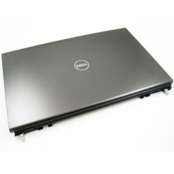 Thay vỏ laptop Dell DELL Precision M6800 M6700 Conver Case A B C D