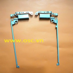 Bản lề laptop DELL  INSPIRON 11 3000 3147 3148 3152 3153 3157 3158 LCD Right Left Hinges