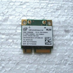 Dell Vostro 3450 P19G Wireless WiFi Card 11230NHMW 07KGX9