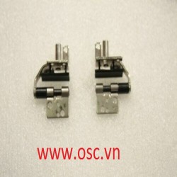 Bản lề laptop Dell Latitude 5400 E5400 LCD Screen Hinges Set