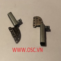 BẢN LỀ LAPTOP DELL LATITUDE 6430 E6430 SCREEN HINGES LEFT & RIGHT