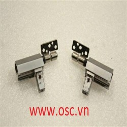 Bản lề laptop Dell Latitude 6500 E6500 Hinges Left & Right