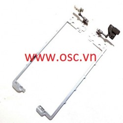 Thay bản lề laptop DELL Latitude 3450 LCD Screen Hinges Left + Right