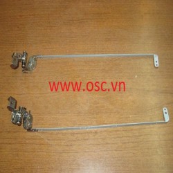 Thay bản lề laptop DELL VOSTRO 3500 SERIES RIGHT LEFT LCD HINGES