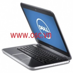 Thay Vỏ laptop Dell  DELL INSPIRON 13Z 5323 conver A B C D