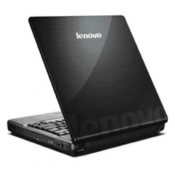 Thay vỏ laptop Lenovo L3000 G230 Conver Case A B C D