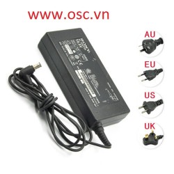 Sạc laptop Sony AC ADAPTER ACDP-002 149048611 19.5V 3.05A for Sony KLV-32EX330 VPCEH38EC EH
