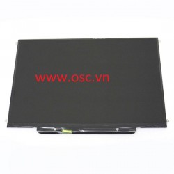Thay màn hình laptop PANTALLA LCD DISPLAY INTERNO APPLE MACBOOK PRO 13.3" A1278 2008-2012