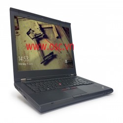 Thay vỏ laptop lenovo T430s Conver Case A B C D