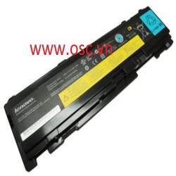 Pin laptop Battery Lenovo ThinkPad T400s T410s 42T4688 42T4689 42T4690 42T4691