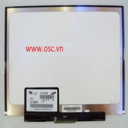 Thay màn hình laptop IBM LENOVO T400s T410s T410si 14.1" WXGA+ LED LCD LTN141BT08