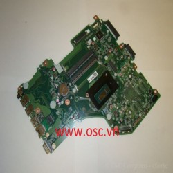 Thay thế sửa đổi Main Acer E5-576 E5-576G DAZAARMB6E REV:E Motherboard i5 thế hệ 8