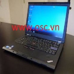 Thay thế sửa chữa bán vỏ laptop Laptop Lenovo Thinkpad T410 T410i Conver Case A B C D