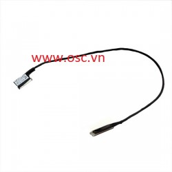 Cáp màn hình laptop Lenovo Thinkpad X240 X250 X260 X270 LCD Cable 01AV932 DC02C008V00